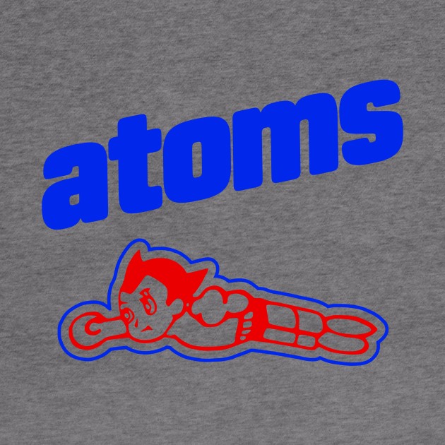 Sankei Atoms Defunct Japanese Baseball Club by Defunctland